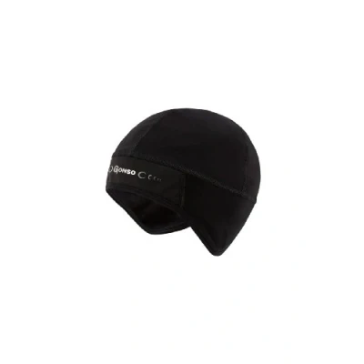 Abbildung von Gonso Thermo Helmmütze, black, L/XL, 91116