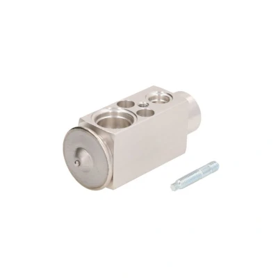 Abbildung von THERMOTEC KTT140070 Expansionsventil
