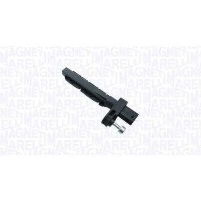 Abbildung von MAGNETI MARELLI 064848288010 Impulsgeber BMW: 5 Saloon, 3 Touring, MINI: Hatchback