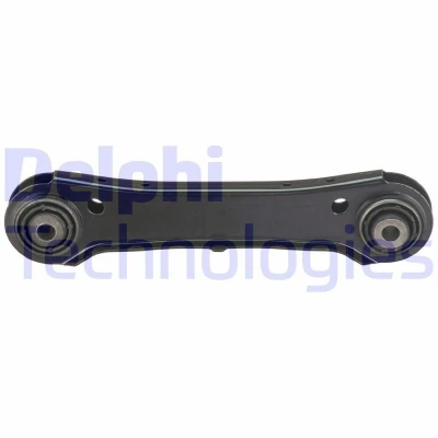 Abbildung von DELPHI TC3577 Querlenker Längslenker BMW: 3 Touring, Coupe, Saloon