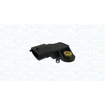 Abbildung von MAGNETI MARELLI 215810011700 Sensor, Saugrohrdruck ALFA ROMEO: Giulietta Hatchback