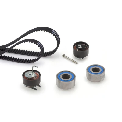 Abbildung von GATES K035624XS Zahnriemensatz Tru Power LAND ROVER: Discovery 3, Range Rover Sport, 4