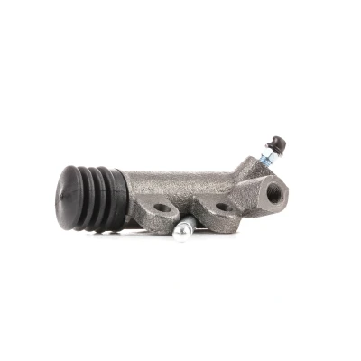 Abbildung von BREMBO E 83 001 Kupplungsnehmerzylinder TOYOTA: Carina Sportswagon, Corolla IX Hatchback, Verso