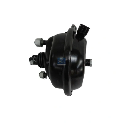 Abbildung von DT Spare Parts 4.67689 Membranbremszylinder