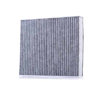 Abbildung von BLUE PRINT ADT32552 Innenraumfilter Aktivkohlefilter 215 185 29 TOYOTA: RAV4 V, C HR, Corolla XII Estate, LEXUS: RX IV