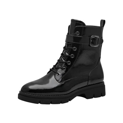 Abbildung von Tamaris Stiefelette 1 25289 41 018 normal