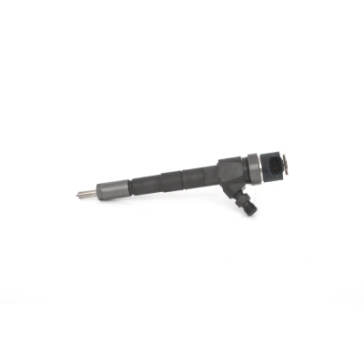 Abbildung von BOSCH 0 445 110 423 Einspritzdüse Common Rail mit Dichtring OPEL: Insignia A Sports Tourer