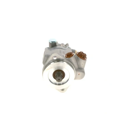 Abbildung von BOSCH K S01 001 353 Hydraulikpumpe hydraulisch 180