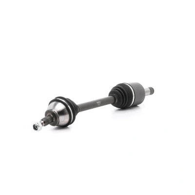 Abbildung von MAGNETI MARELLI 302004190073 Antriebswelle Vorderachse links 608 MERCEDES BENZ: B Class, A Class