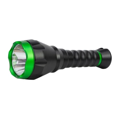 Abbildung von PNI ADVF750 Taschenlampen
