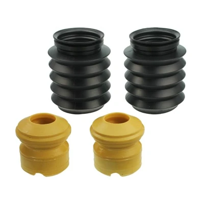 Abbildung von MEYLE 314 640 0002 Staubschutzsatz Vorderachse ORIGINAL Quality BMW: 5 Saloon, Touring