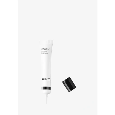 Abbildung von KIKO Milano Pearly EYE BASE Lidschattenbase, Damen, Größe: 10 ml,