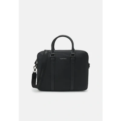 Abbildung von Valentino Bags EFEO Unisex Aktentasche, Größe: One Size, Nero