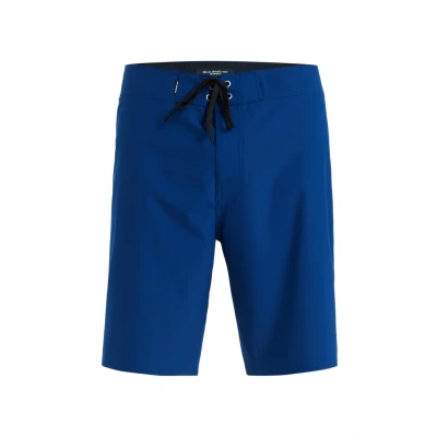 Abbildung von Quiksilver Kaimana Board Badeshorts, Herren, Größe: 31, Bsw