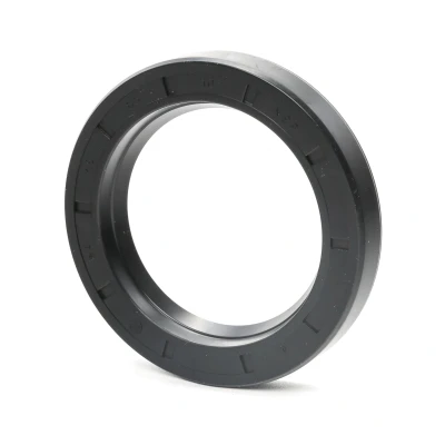 Abbildung von VAICO V20 0020 Wellendichtring, Differential Hinterachse mitte Original Qualität BMW: 3 Saloon, Coupe, Touring