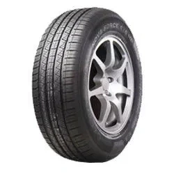 Abbildung von 235/55 R17 103V Nova Force 4x4 HP XL