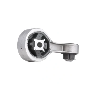 Abbildung von FEBI BILSTEIN 40251 Motorlager rechts oben Gummimetalllager OPEL: Vivaro A Van, Combi, RENAULT: TRAFIC 2 Kasten, 3 Bus, Bus