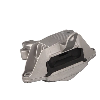 Abbildung von FEBI BILSTEIN 172689 Motorlager links Hydrolager OPEL: Astra J Sports Tourer, Zafira C Tourer