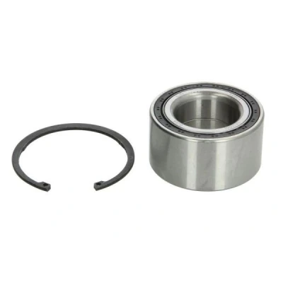 Abbildung von BTA H10511BTA Radlagersatz Vorderachse beidseitig 65, 70 HYUNDAI: Getz, i20 II Hatchback, Amica / Atoz, KIA: Picanto I