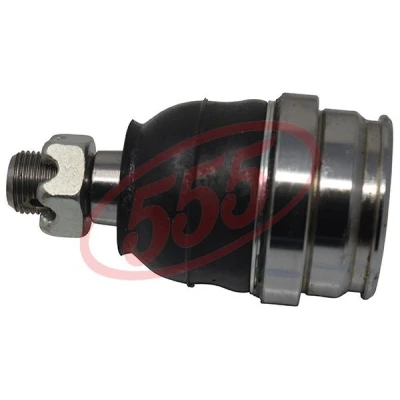Abbildung von 555 SB 3812 Traggelenk links unten, rechts unten 20,4 1/8 TOYOTA: Land Cruiser Amazon, Prado 120, 150