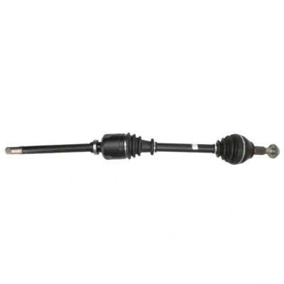 Abbildung von POINT GEAR PNG71251 Antriebswelle Vorderachse rechts 1084 113 für Fahrzeuge ohne ABS FIAT: Ducato II Minibus, Platform/Chassis