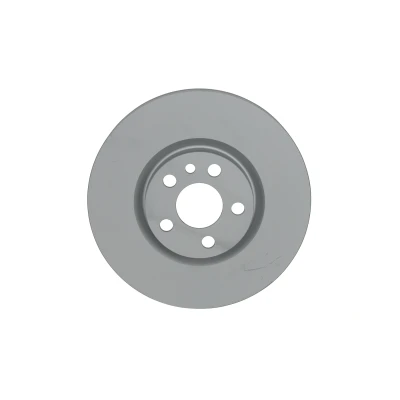 Abbildung von ATE 24.0128 0136.1 Bremsscheibe 285,0 28,0 5 98,0 Belüftet beschichtet CITROËN: C8, LANCIA: Phedra, PEUGEOT: 807