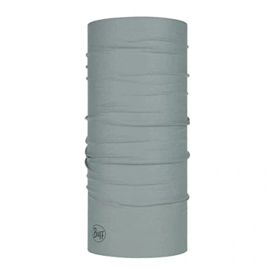Abbildung von Buff Original EcoStretch Multifunktionstuch SOLID Unisex Einheitsgröße