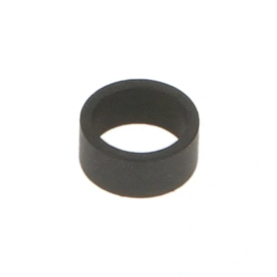 Abbildung von BOSCH F 00V H05 102 Dichtring, Einspritzventil