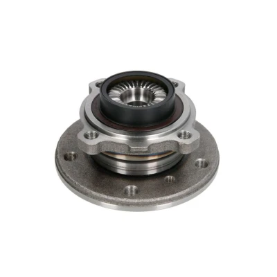 Abbildung von BTA H1B024BTA Radlagersatz vorne 147 BMW: X1