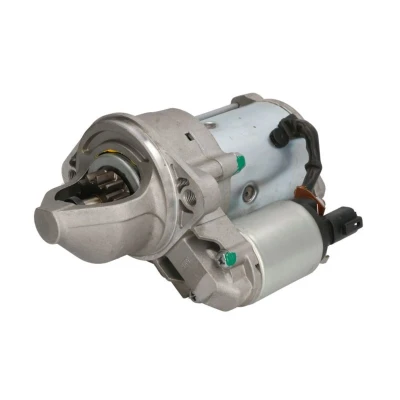Abbildung von Starter STARDAX STX201058