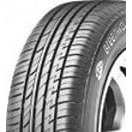 Abbildung von 185/60 R14 82H Greenways