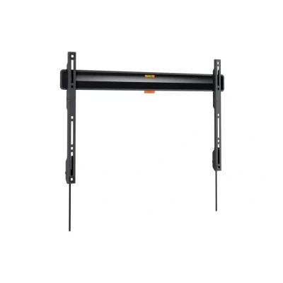 Abbildung von Vogel&#039;s Tvm 3605 fixed large wall mount TVM3605