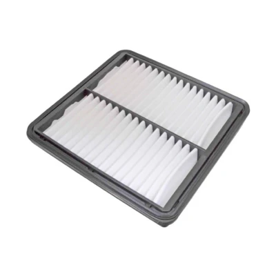 Abbildung von BLUE PRINT ADM52268 Luftfilter 40 211 226 Filtereinsatz MAZDA: CX 3