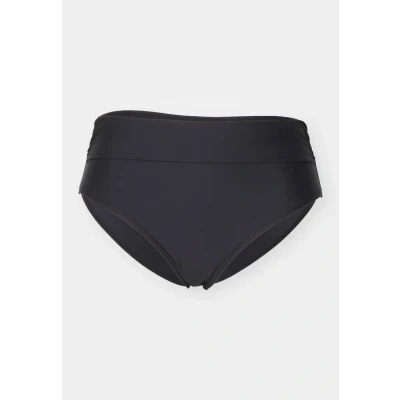 Abbildung von LASCANA Bikini Hose »Comfy«, in höherer Form