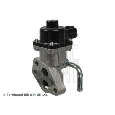 Abbildung von BLUE PRINT ADBP740001 AGR Ventil FORD: Galaxy Mk2 MPV, MONDEO 4 Turnier, Focus C Max, MAZDA: 5, 6 Estate, 3 Saloon, VOLVO: V50, V70 3, C30