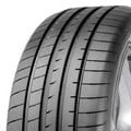 Abbildung von Goodyear Eagle F1 Asymmetric 245/45 R21 104Y PKW Sommerreifen Reifen 548512