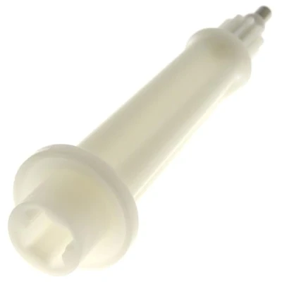 Abbildung von Kenwood Antriebsschaft km282 km288 KW715325