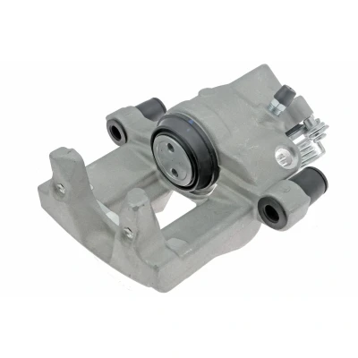 Abbildung von ABE CZH1570 Bremssattel Aluminium Hinterachse links, Vorderachse links RENAULT: Laguna 3, 3 Grandtour, III Coupe
