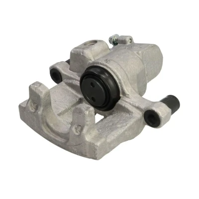 Abbildung von FTE 9290495 Bremssattel grau Aluminium Hinterachse rechts ohne Halter RENAULT: ESPACE 4, MEGANE 2, LAGUNA 2 Grandtour