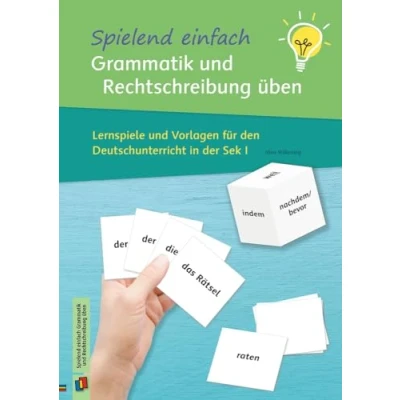 Abbildung von Mach 10! Magierclub Ab 8 Jahren: Rätseln, Üben, Knobeln