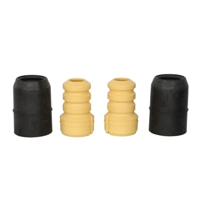 Abbildung von SACHS 900 218 Staubschutzsatz Service Kit OPEL: Agila A