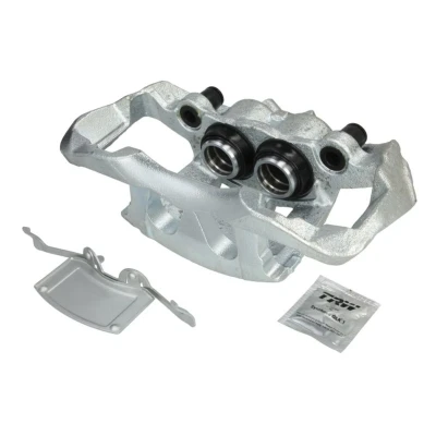 Abbildung von TRW BHS1470E Bremssattel Gusseisen VOLKSWAGEN: Transporter 5 Bus, 5, Multivan (7HM
