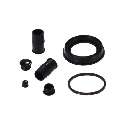 Abbildung von AUTOFREN SEINSA D4526 Bremssattel Reparatursatz Vorderachse 52 OPEL: Zafira A