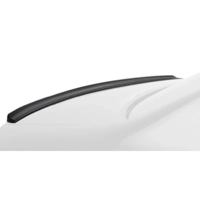 Abbildung von RDX Racedesign RDHL006 Spoilerlippe Heckspoiler natur
