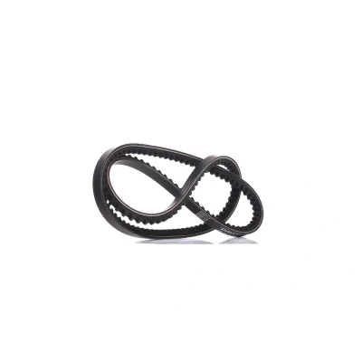 Abbildung von Keilriemen DAYCO 10A1010C