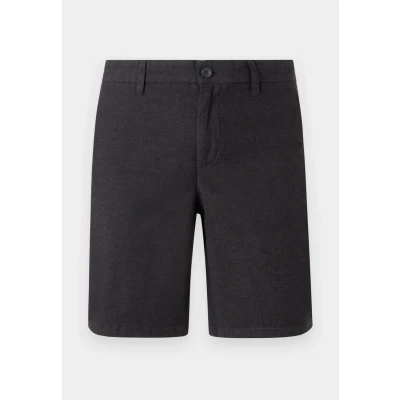 Abbildung von Only &amp; Sons Onsmark Shorts, Herren, Größe: Large, Black