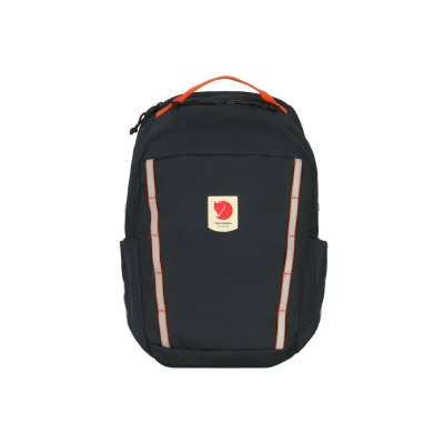 Abbildung von Fjällräven Skule Tagesrucksack für Kinder, Größe: One Size, Navy