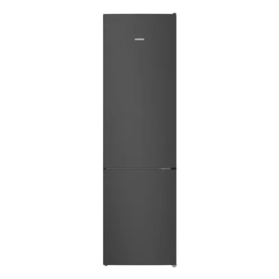 Abbildung von SIEMENS Kühl /Gefrierkombination iQ300 »KG39N2XAG«