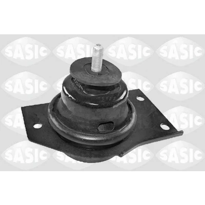 Abbildung von Motorträger SASIC 2706371
