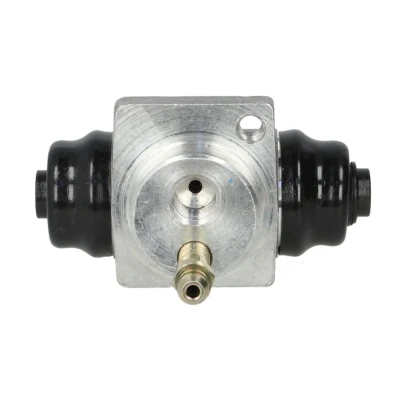 Abbildung von KRAFT 6031655 Bremszylinder 20,6 Hinterachse OPEL: Corsa C Hatchback